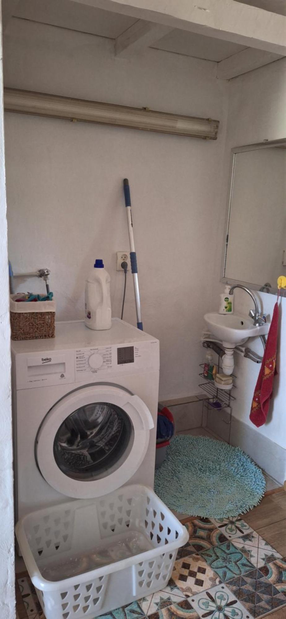 Appartamento Loft En Duplex Au Mas De La Restanque Monteux Esterno foto